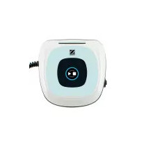 Recambio limpiafondos Zodiac Unidad de control CN Type 6 EU