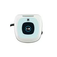 Recambio limpiafondos Zodiac Unidad de control CN Type 6 EU