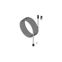 Recambio limpiafondos Zodiac Cable flotante CN 15 metros