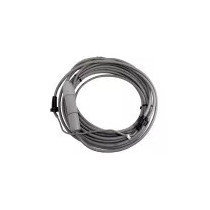 Recambio limpiafondos Zodiac Cable flotante CN 18 metros con swivel