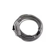 Recambio limpiafondos Zodiac Cable flotante CN 18 metros con swivel