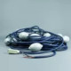 Recambio limpiafondos Zodiac Cable gris completo 17 m