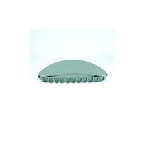 Recambio limpiafondos Zodiac Cassette de tracción gris