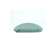 Recambio limpiafondos Zodiac Cassette de tracción gris