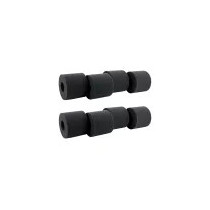 Recambio limpiafondos Zodiac Conjunto esponjas de espuma (8 unidades)