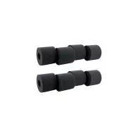 Recambio limpiafondos Zodiac Conjunto esponjas de espuma (8 unidades)