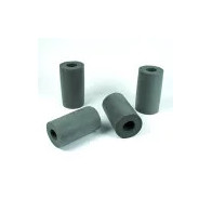 Recambio limpiafondos Zodiac Conjunto esponjas de PVA (4 unidades)