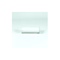 Recambio limpiafondos Zodiac Soporte porta esponjas pequeño