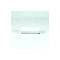 Recambio limpiafondos Zodiac Soporte porta esponjas pequeño