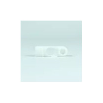 Recambio limpiafondos Zodiac Articulación de la empuñadura