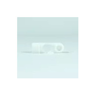 Recambio limpiafondos Zodiac Articulación de la empuñadura