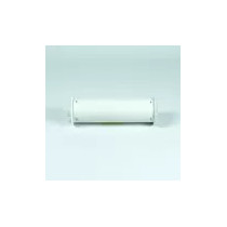 Recambio limpiafondos Zodiac Soporte porta esponjas grandes