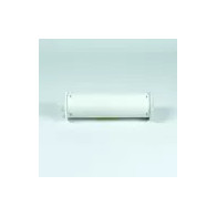 Recambio limpiafondos Zodiac Soporte porta esponjas grandes