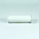 Recambio limpiafondos Zodiac Soporte porta esponjas grandes