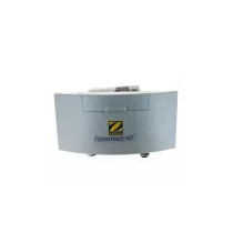 Recambio limpiafondos Zodiac Caja electrónica de control