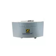 Recambio limpiafondos Zodiac Caja electrónica de control