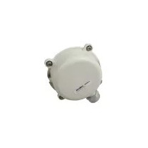 Recambio limpiafondos Zodiac Conjunto caja prensaestopas