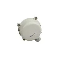 Recambio limpiafondos Zodiac Conjunto caja prensaestopas