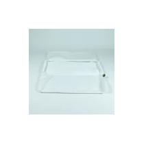 Recambio limpiafondos Zodiac Conjunto bolsa filtro de 20 micras