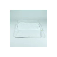 Recambio limpiafondos Zodiac Conjunto bolsa filtro de 20 micras