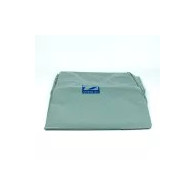 Recambio limpiafondos Zodiac Funda de protección Cybernaut