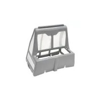 Recambio limpiafondos Zodiac Filtro fino Freedom 60 micras R1083400