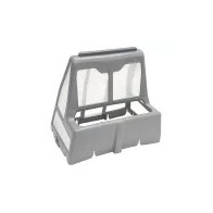 Recambio limpiafondos Zodiac Filtro fino Freedom 60 micras R1083400