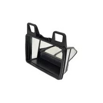 Recambio limpiafondos Zodiac Filtro de residuos R1071700 de 100 micras CN