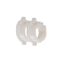 Recambio limpiafondos Zodiac Casquillo exterior CN (2 uds) R0896600