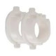 Recambio limpiafondos Zodiac Casquillo exterior CN (2 uds) R0896600