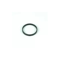 Recambio limpiafondos Zodiac Anillo retén diafragma