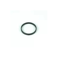 Recambio limpiafondos Zodiac Anillo retén diafragma