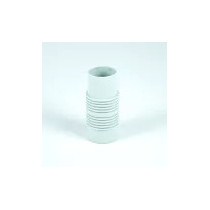 Recambio limpiafondos Zodiac Adaptador de tubo a deflector