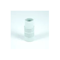 Recambio limpiafondos Zodiac Adaptador de tubo a deflector