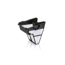 Recambio limpiafondos Zodiac Filtro de residuos finos (100 micras)