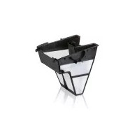 Recambio limpiafondos Zodiac Filtro de residuos finos (100 micras)