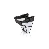 Recambio limpiafondos Zodiac Filtro muy fino R0763100 (60 micras)