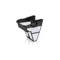 Recambio limpiafondos Zodiac Filtro muy fino R0763100 (60 micras)