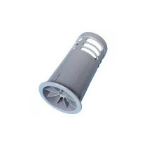 Recambio limpiafondos Zodiac Canalizador de flujo interior