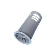 Recambio limpiafondos Zodiac Canalizador de flujo interior