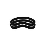 Recambio limpiafondos Zodiac Correas oruga (2 unidades)