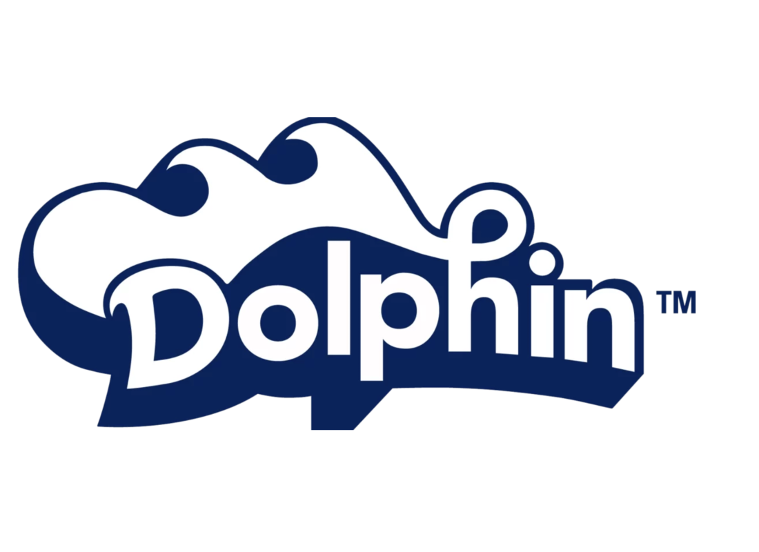 Limpiafondos Dolphin | Robots para Piscinas de Alta Eficiencia