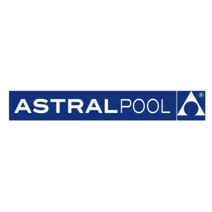 Limpiafondos Astralpool
