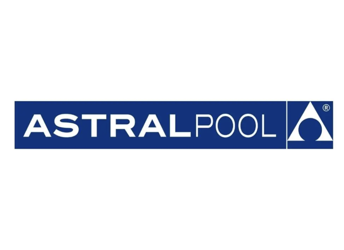 Limpiafondos Astralpool | Calidad Profesional para Piscinas