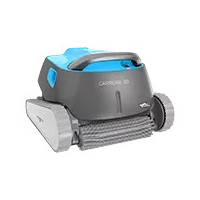 Recambios Limpiafondos Robot | Piscicamp