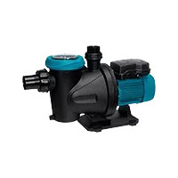Recambios Bombas Piscina | Piscicamp