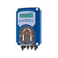 Recambios Bombas Dosificadoras | Piscicamp