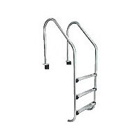 Recambios Escaleras Piscina | Piscicamp