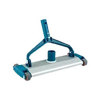 Recambios Limpiafondos Manual | Piscicamp