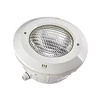 Recambios Focos Piscina | Piscicamp